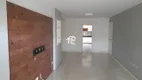 Foto 3 de Apartamento com 4 Quartos à venda, 140m² em Piratininga, Niterói