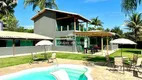Foto 6 de Casa de Condomínio com 4 Quartos à venda, 330m² em , Esmeraldas