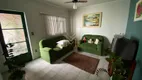 Foto 4 de Casa com 2 Quartos à venda, 242m² em Vila Alto Paraíso, Bauru
