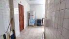 Foto 11 de Apartamento com 2 Quartos à venda, 79m² em Centro, Petrópolis