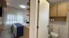 Foto 16 de Apartamento com 2 Quartos para alugar, 70m² em Jurerê, Florianópolis