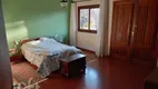 Foto 10 de Casa com 6 Quartos à venda, 437m² em Alphaville Lagoa Dos Ingleses, Nova Lima