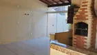 Foto 7 de Casa com 3 Quartos à venda, 169m² em Jardim Excelsior, Cabo Frio