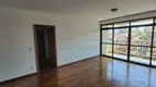 Foto 2 de Apartamento com 3 Quartos à venda, 153m² em Centro, São Carlos