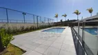Foto 9 de Apartamento com 4 Quartos à venda, 237m² em Jardim Ilhas do Sul, Ribeirão Preto