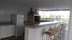 Foto 12 de Apartamento com 1 Quarto à venda, 48m² em Rio Vermelho, Salvador