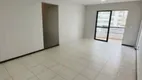 Foto 2 de Apartamento com 3 Quartos à venda, 90m² em Vila Bosque, Maringá
