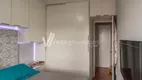 Foto 10 de Apartamento com 2 Quartos à venda, 72m² em Vila Joaquim Inácio, Campinas