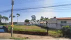 Foto 4 de Lote/Terreno para alugar, 1440m² em Jardim Floridiana, Rio Claro