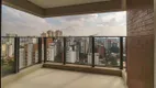 Foto 7 de Apartamento com 4 Quartos à venda, 232m² em Brooklin, São Paulo