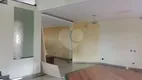 Foto 51 de Sobrado com 6 Quartos para alugar, 419m² em Barro Branco, São Paulo