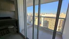 Foto 9 de Apartamento com 1 Quarto para alugar, 42m² em Vila Itapura, Campinas