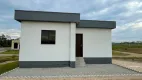 Foto 10 de Casa com 3 Quartos à venda, 70m² em Pedreiras, Içara
