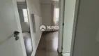 Foto 15 de Apartamento com 2 Quartos à venda, 54m² em Quitaúna, Osasco