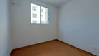 Foto 8 de Apartamento com 2 Quartos à venda, 44m² em Vila Rosa, Novo Hamburgo