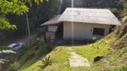 Foto 20 de Fazenda/Sítio com 3 Quartos à venda, 150m² em Mury, Nova Friburgo