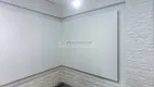 Foto 24 de Casa com 3 Quartos à venda, 172m² em Vila Guarani, São Paulo