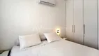 Foto 18 de Cobertura com 4 Quartos à venda, 230m² em Ipanema, Rio de Janeiro