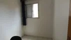 Foto 2 de Apartamento com 2 Quartos à venda, 60m² em Taboão, São Bernardo do Campo