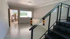 Foto 26 de Sobrado com 3 Quartos à venda, 210m² em Chácara Jaraguá, São Paulo