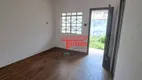 Foto 5 de Casa com 1 Quarto à venda, 106m² em Vila Marina, Santo André