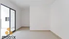 Foto 2 de Apartamento com 3 Quartos à venda, 81m² em Portão, Curitiba