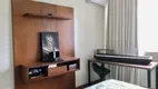 Foto 20 de Apartamento com 4 Quartos à venda, 232m² em Graça, Salvador