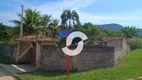 Foto 13 de Lote/Terreno à venda, 360m² em Jacaroá, Maricá
