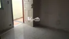 Foto 2 de Sobrado com 3 Quartos à venda, 160m² em Vila Maria, São Paulo