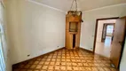 Foto 9 de Casa com 3 Quartos à venda, 271m² em Vila Progresso, Guarulhos