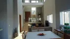 Foto 3 de Casa de Condomínio com 4 Quartos à venda, 265m² em Swiss Park, Campinas