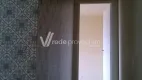 Foto 21 de Casa com 5 Quartos à venda, 250m² em Jardim Baronesa, Campinas