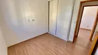 Foto 10 de Apartamento com 3 Quartos à venda, 90m² em Castelo, Belo Horizonte