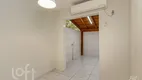 Foto 6 de Casa com 2 Quartos à venda, 88m² em Igara, Canoas