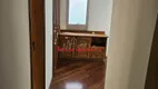 Foto 11 de Apartamento com 3 Quartos para alugar, 175m² em Jardim Paulista, São Paulo