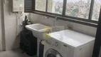 Foto 22 de Cobertura com 5 Quartos à venda, 231m² em Chácara Klabin, São Paulo