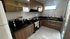 Foto 16 de Casa de Condomínio com 3 Quartos à venda, 125m² em Mondubim, Fortaleza