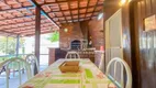 Foto 28 de Casa com 3 Quartos à venda, 239m² em Granja Comary, Teresópolis