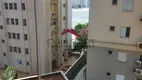 Foto 26 de Apartamento com 3 Quartos à venda, 140m² em Jardim Astúrias, Guarujá