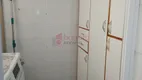 Foto 34 de Apartamento com 2 Quartos à venda, 78m² em Jardim Shangai, Jundiaí