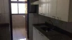 Foto 2 de Apartamento com 3 Quartos para alugar, 74m² em Jardim Aquarius, São José dos Campos