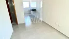 Foto 6 de Apartamento com 2 Quartos à venda, 53m² em Vila Guilherme, São Paulo