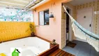 Foto 53 de Casa com 3 Quartos à venda, 250m² em Jabaquara, São Paulo