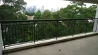 Foto 6 de Apartamento com 4 Quartos à venda, 306m² em Jardim Vitoria Regia, São Paulo