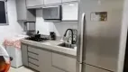 Foto 5 de Apartamento com 2 Quartos à venda, 53m² em Solimões, Belo Horizonte