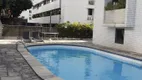 Foto 19 de Apartamento com 3 Quartos à venda, 157m² em Boa Viagem, Recife