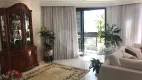 Foto 17 de Apartamento com 1 Quarto à venda, 45m² em Bela Vista, São Paulo