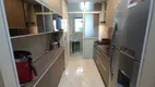 Foto 6 de Apartamento com 3 Quartos à venda, 81m² em Rudge Ramos, São Bernardo do Campo