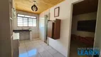 Foto 7 de Sobrado com 5 Quartos à venda, 140m² em Jardim Alvinopolis, Atibaia