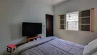 Foto 27 de Sobrado com 4 Quartos à venda, 359m² em Baeta Neves, São Bernardo do Campo